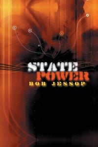 Produktbild: State Power