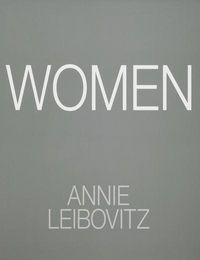 Produktbild: Women
