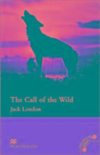 Produktbild: Call of the Wild