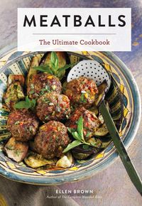 Produktbild: Meatballs