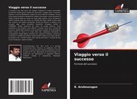 Produktbild: Viaggio verso il successo