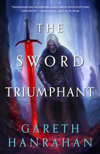 Produktbild: The Sword Triumphant
