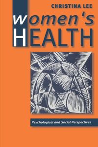 Produktbild: Women's Health