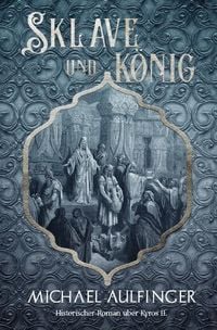 Produktbild: Sklave und K&ouml;nig