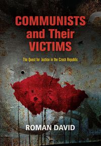 Produktbild: Communists and Their Victims