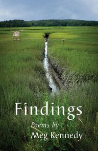 Produktbild: Findings