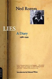 Produktbild: Lies