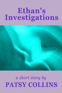 Produktbild: Ethan's Investigations