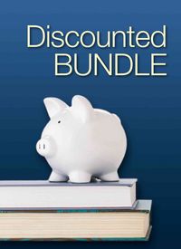 Produktbild: Special Education in Contemporary Society with Access Code: An Introduction to Exceptionality
