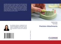 Produktbild: Precision Attachments