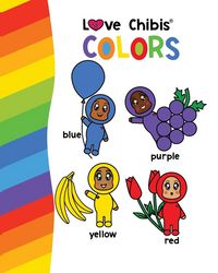 Produktbild: Colors