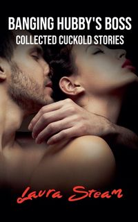 Produktbild: Banging Hubby's Boss