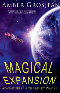 Produktbild: Magical Expansion