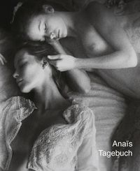 Produktbild: Ana&iuml;s Tagebuch