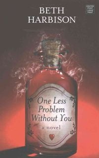 Produktbild: One Less Problem Without You