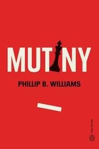 Produktbild: Mutiny