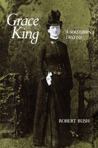 Produktbild: Grace King