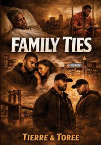 Produktbild: Family Ties