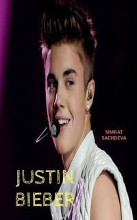 Produktbild: Justin Bieber