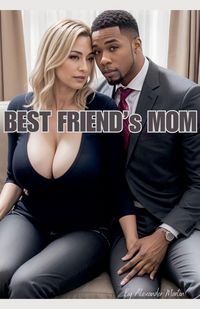 Produktbild: Best Friend's Mom
