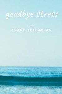 Produktbild: Goodbye Stress