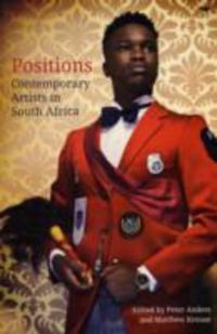 Produktbild: Positions