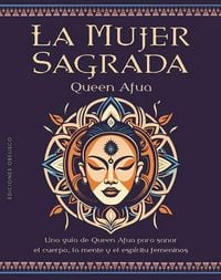Produktbild: Mujer Sagrada, La