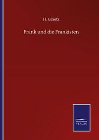Produktbild: Frank und die Frankisten