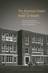 Produktbild: Amer Dream & The Power Of Weal