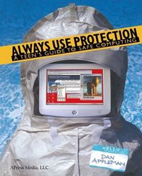 Produktbild: Always Use Protection