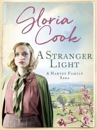 Produktbild: Stranger Light