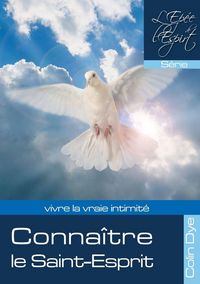 Produktbild: Conna&icirc;tre le Saint-Esprit