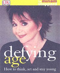 Produktbild: Defying Age