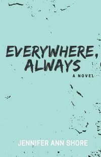 Produktbild: Everywhere, Always