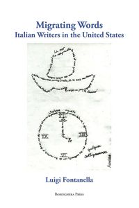 Produktbild: Migrating Words