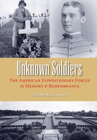 Produktbild: Unknown Soldiers