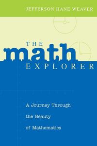 Produktbild: The Math Explorer