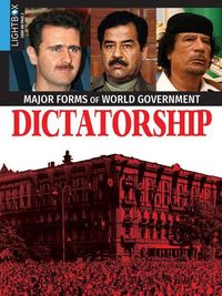 Produktbild: Dictatorship