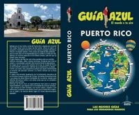 Produktbild: Puerto Rico