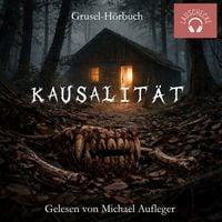 Produktbild: Kausalit&auml;t