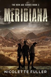 Produktbild: Meridiana