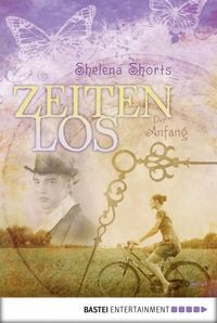 Produktbild: Zeitenlos