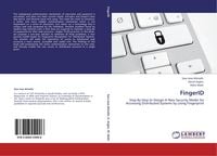Produktbild: FingerID