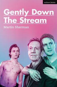 Produktbild: Gently Down the Stream