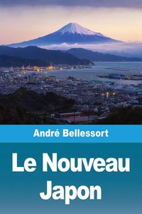 Produktbild: Le Nouveau Japon