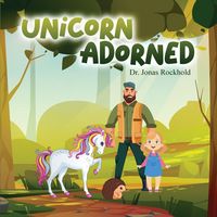 Produktbild: Unicorn Adorned