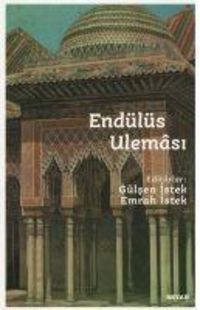 Produktbild: End&uuml;l&uuml;s Ulemasi