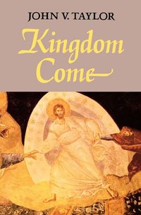 Produktbild: Kingdom Come