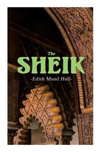 Produktbild: The Sheik