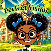 Produktbild: Perfect Vision
